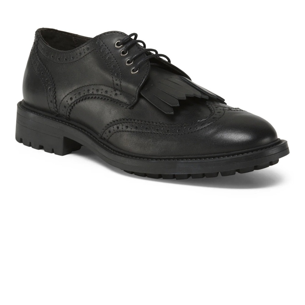 Boemos  men shoes Size 37